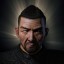 Kowali Khamez's avatar