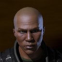 h Enat - EVE Online character