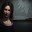 Lestra Sierra - EVE Online character
