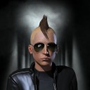 0 evecn - EVE Online character