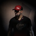 Leon Kelmalu - EVE Online character