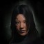 Loysy's avatar