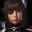 Liza Calm - EVE Online character