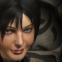 Elea Productiva - EVE Online character