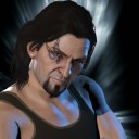 Marcus Ishaar Marcus Ishaar