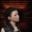 Audrey Hep's avatar