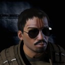 R3ynol R3ynol's avatar