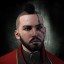 Agathon Tyrrel Agathon Tyrrel