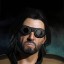 TaepT Hrenase's avatar
