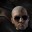 dan Rotsuda - EVE Online character