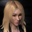 Quasi Convexity's avatar