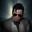 [Elvis Preslie]