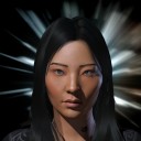 c b - EVE Online character