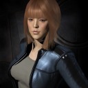 WeedQc Poff - EVE Online character