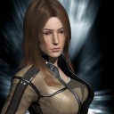WeedQc Poff2 - EVE Online character