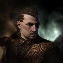 Altaka Altaka
