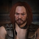 anonimcheggg - EVE Online character