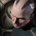V GaNgStA - EVE Online character