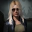 Kery Sable's avatar