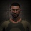 Selek Tefnadir's avatar