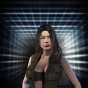 Makaan Uitoh - EVE Online character
