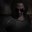 [Darksteel Rifter]