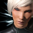 Sebadai's avatar