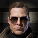 tredi alpha tredi alpha