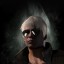 Bk4ever Todako's avatar