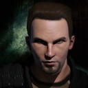 G English - EVE Online character