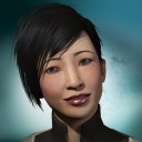 V Datkieu - EVE Online character