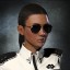 inv portrait
