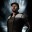 Legend VaeVictous - EVE Online character