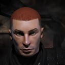 C Dukshin Royalle - EVE Online character