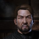 King Whiteknightt Tzestu's avatar