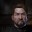 King Whiteknightt Tzestu - EVE Online character