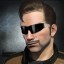 Toxy Foxy's avatar