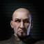 tommy Bathana's avatar