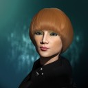 J Aivo - EVE Online character