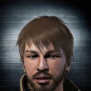 V 2 Schneider - EVE Online character