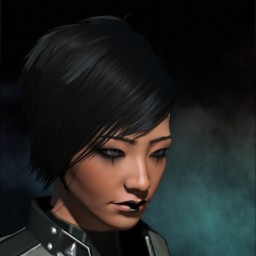 Admiral Saleena Sehiti - Click for forum statistics Admiral Saleena Sehiti - Click for forum statistics