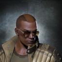 v Baboli - EVE Online character