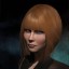 Rena Ryuguu's avatar