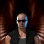 Jimbo Sparks's avatar