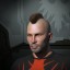 HanSo Low's avatar