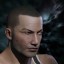 Wettor Atruin's avatar
