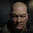 G Blackhand - EVE Online character