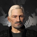 Gielnor Meusdolus's avatar