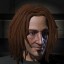 Alek Spline Alek Spline