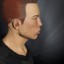 Ashen Virtues Ashen Virtues